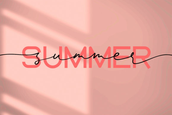 Summer Grow Review